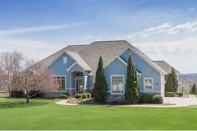 700  Bluestem Ct, Pewaukee, WI 53072 - Photo 1