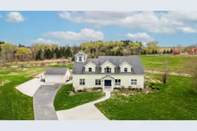 183  Twin Valley Trl, Belgium, WI 53013 - Photo 1