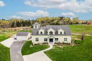 183 Twin Valley Trail, Belgium, WI 53013 - Photo 1