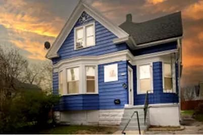 2111 S 25th St, Milwaukee, WI 53215 - Photo 1