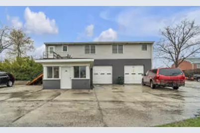 6106  Douglas Ave, Racine, WI 53402 - Photo 1