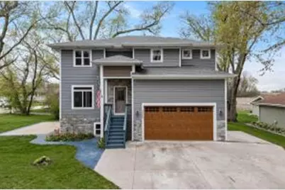 19206  101st St, Bristol, WI 53104 - Photo 1