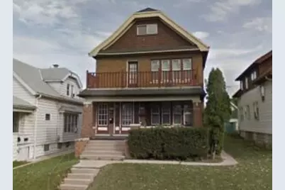 3140 S 12th St #3142, Milwaukee, WI 53215 - Photo 1