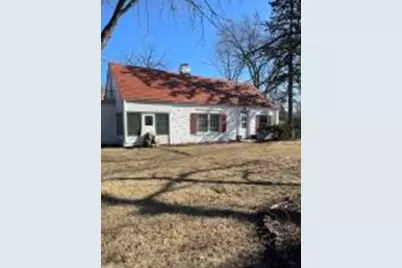 4940 N 76th St, Milwaukee, WI 53218 - Photo 1