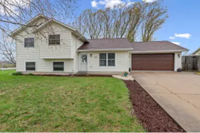 200  Nicholas St, Tomah, WI 54660 - Photo 1