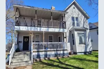 412  Congress St, Eau Claire, WI 54703 - Photo 1