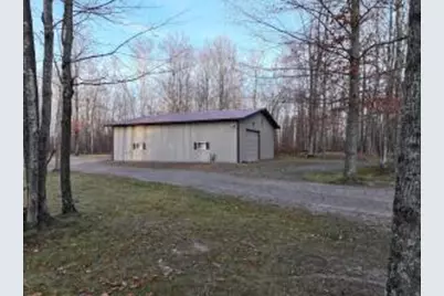 15746  French Lake Ln, Riverview, WI 54149 - Photo 1