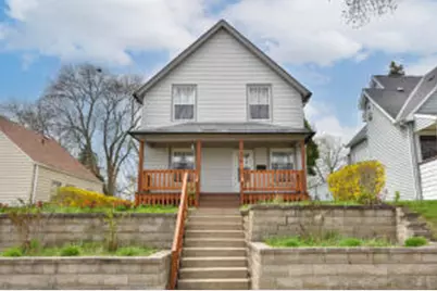 1639 S 85th St, West Allis, WI 53214 - Photo 1