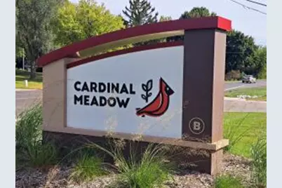 W251N2376  Valleyview Cir #Lt21, Pewaukee, WI 53072 - Photo 1