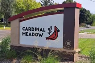 W251N2376 Valleyview Cir, Pewaukee, WI 53072 - Photo 1