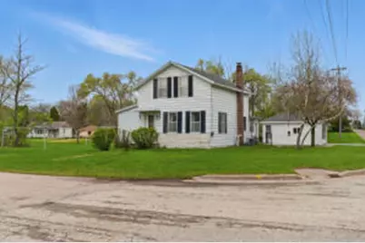 24066  4th St, Trempealeau, WI 54661 - Photo 1