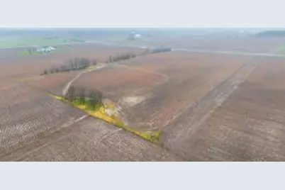 Lt1  Einberger Rd, Rockland, WI 54207 - Photo 1