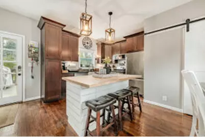 21785  Mary Lynn Dr, Brookfield, WI 53045 - Photo 1