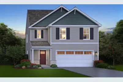 5025  Yates Dr, Racine, WI 53403 - Photo 1