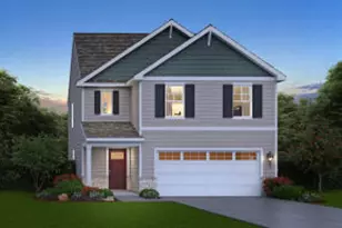 5025 Yates Dr, Racine, WI 53403 - Photo 1