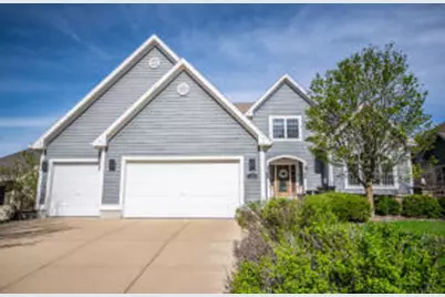 2704  Kettle Rdg, West Bend, WI 53090 - Photo 1