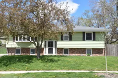 1954  Cascade Dr, Waukesha, WI 53188 - Photo 1