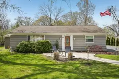 1145  Webster Ave, Brookfield, WI 53005 - Photo 1