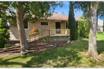 10935 S Nicholson Rd, Oak Creek, WI 53154 - Photo 1