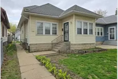 5535 N 40th St, Milwaukee, WI 53209 - Photo 1