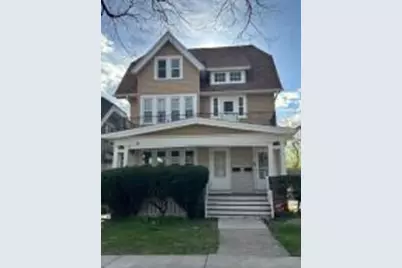 1521 N 52nd St #1523, Milwaukee, WI 53208 - Photo 1