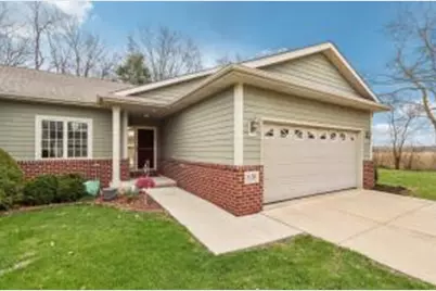 11385 W Rawson Ave, Franklin, WI 53132 - Photo 1