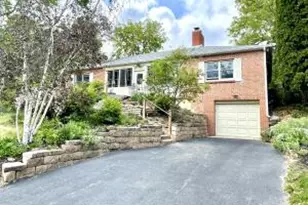 1553 Orchard Ln, Lake Geneva, WI 53147 - Photo 1
