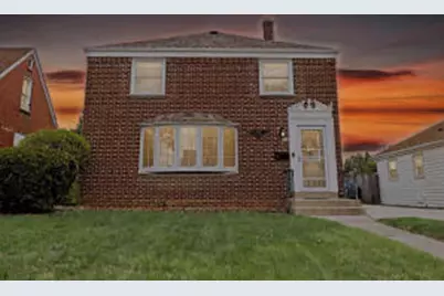 3810 S 22nd St, Milwaukee, WI 53221 - Photo 1