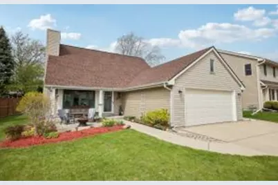 1312  Noel Ct, South Milwaukee, WI 53172 - Photo 1