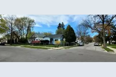 4900 W Fairmount Ave, Milwaukee, WI 53218 - Photo 1