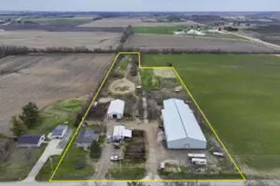 5035 69th Dr, Racine, WI 53182 - Photo 1