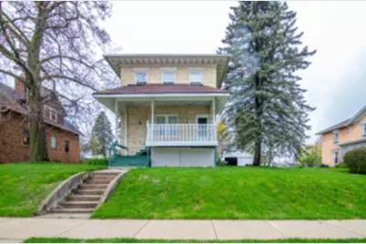 210 N Church St, Watertown, WI 53094 - Photo 1