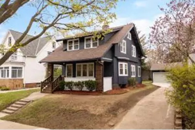 1506 N 69th St, Wauwatosa, WI 53213 - Photo 1