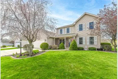 8235  Whitetail Dr, Racine, WI 53406 - Photo 1