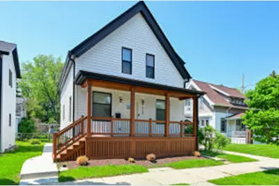 1928 E Iron St, Milwaukee, WI 53207 - Photo 1