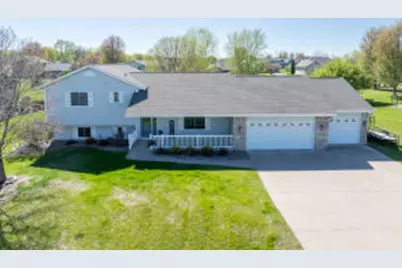 N7121  Elizabeth Dr, Holland, WI 54636 - Photo 1
