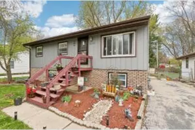 30225  Sumac Dr, Burlington, WI 53105 - Photo 1