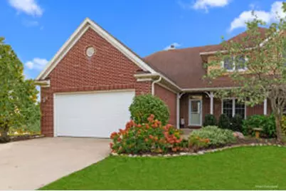 580 S Stone Ridge Dr, Lake Geneva, WI 53147 - Photo 1