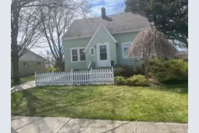 1330 N 29th St, Sheboygan, WI 53081 - Photo 1