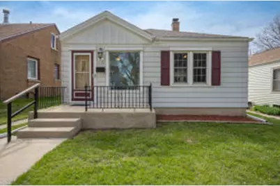 3705 S Lenox St, Milwaukee, WI 53207 - Photo 1