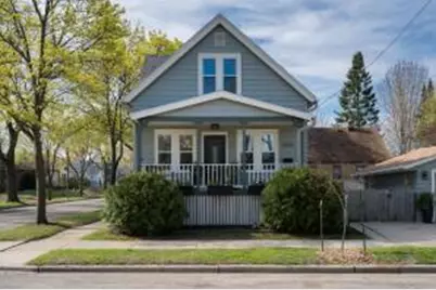 1633 E Saveland Ave, Milwaukee, WI 53207 - Photo 1