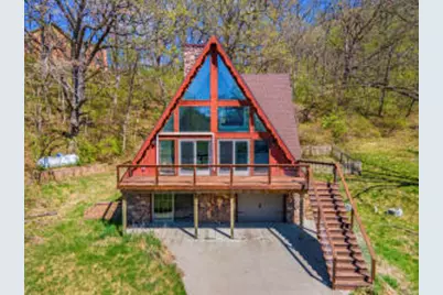 W5685  Koss Rd, Onalaska, WI 54650 - Photo 1