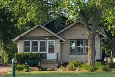 4620  Taylor Ave, Racine, WI 53405 - Photo 1