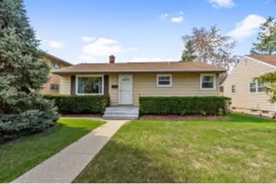 9517 W Capitol Dr, Milwaukee, WI 53222 - Photo 1