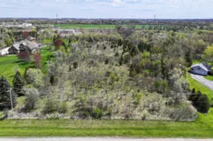 Cr U County Road U -, Racine, WI 53126 - Photo 1