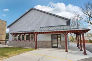 717 W Main St, Watertown, WI 53094 - Photo 1