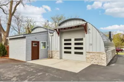 723 W Main St, Watertown, WI 53094 - Photo 1