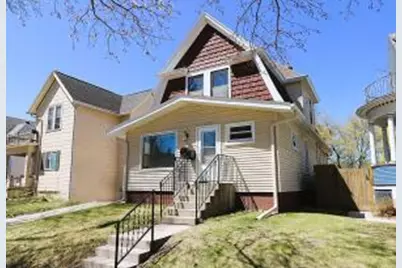 1932 N 9th St, Sheboygan, WI 53081 - Photo 1