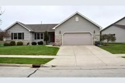 3715  92nd Pl, Sturtevant, WI 53177 - Photo 1