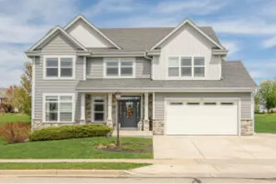 1912  Coldwater Creek Dr, Waukesha, WI 53188 - Photo 1